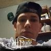 lowkeyshitgg88